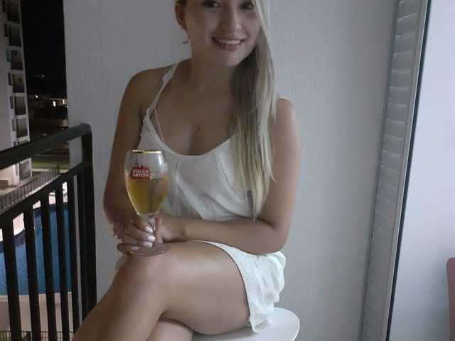 Fotografie a profilului Emmlly