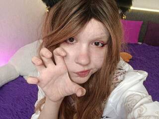 Chat video erotic Emmy-Rise