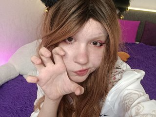 Chat video erotic Emmy-Rise