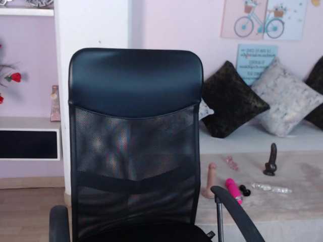 Capturi de ecran de difuzare emmyfox