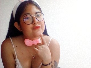 Chat video erotic Emmypurple