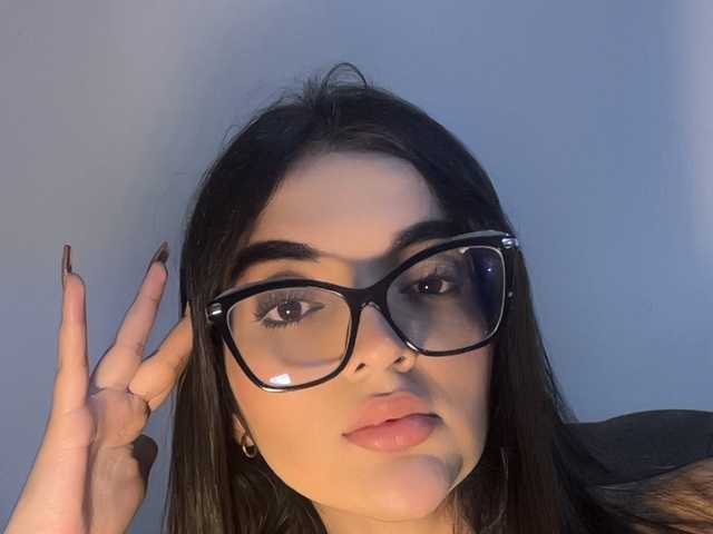 Fotografie a profilului Emmyx1