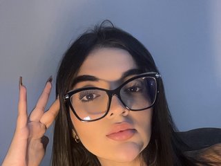 Chat video erotic Emmyx1