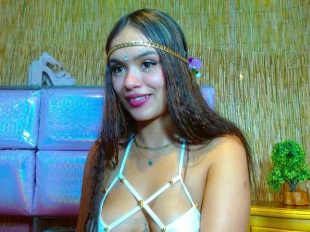 Capturi de ecran de difuzare emmyythx