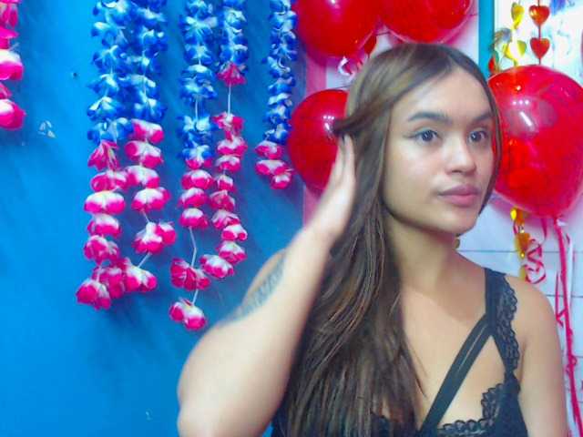 Capturi de ecran de difuzare emmyythx