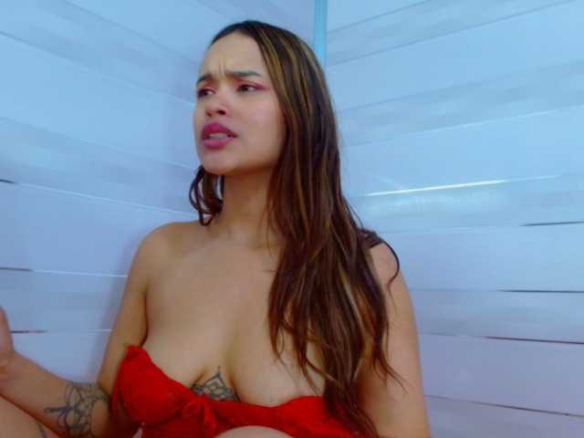 Capturi de ecran de difuzare emmyythx