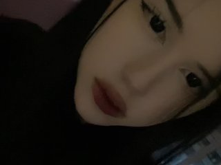 Chat video erotic emogirl