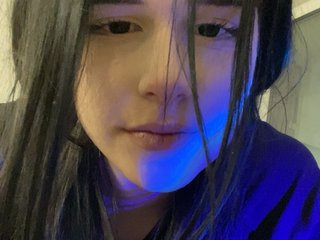 Chat video erotic emogirl