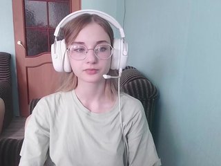 Chat video erotic emolina