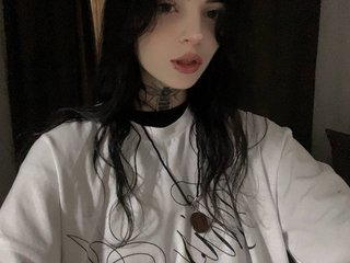 Chat video erotic emololli