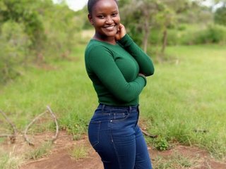 Chat video erotic Emphi-30