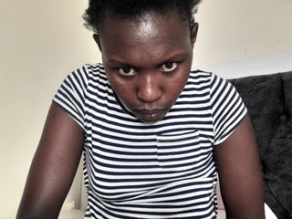 Chat video erotic Empress-queen