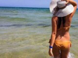 Chat video erotic empress19