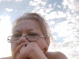 Chat video erotic EmpressLady