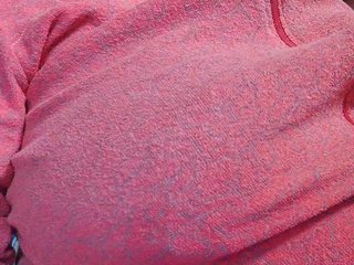 Chat video erotic EmpressLady