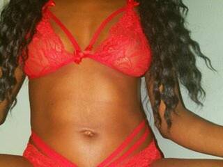 Chat video erotic EmpressSheba