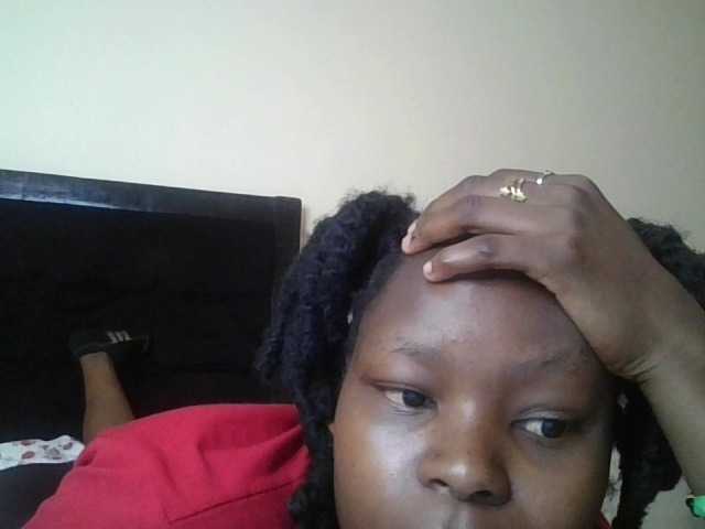 Capturi de ecran de difuzare Empressvee