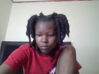 Chat video erotic Empressvee