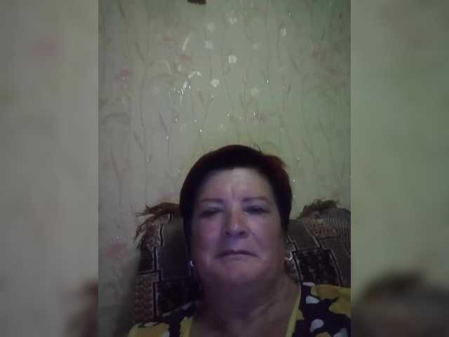 Capturi de ecran de difuzare Empresswoman