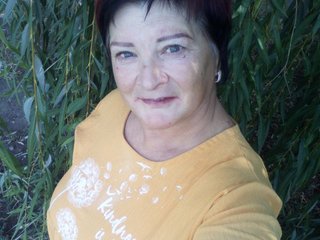 Chat video erotic Empresswoman