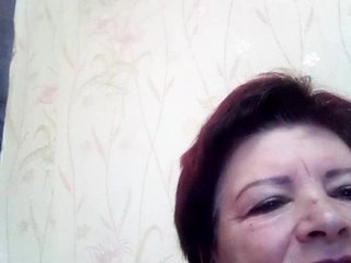 Chat video erotic Empresswoman