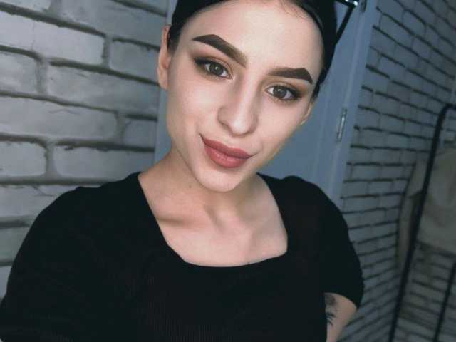 Fotografie a profilului emy-angel1