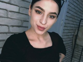 Chat video erotic emy-angel1