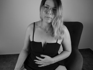 Chat video erotic Emy-Lana