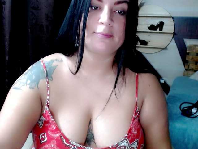 Fotografii emycurvy Lovense interactive whit your tips #ass#bbw#bigboobs#squirt#belly#feet#hairy