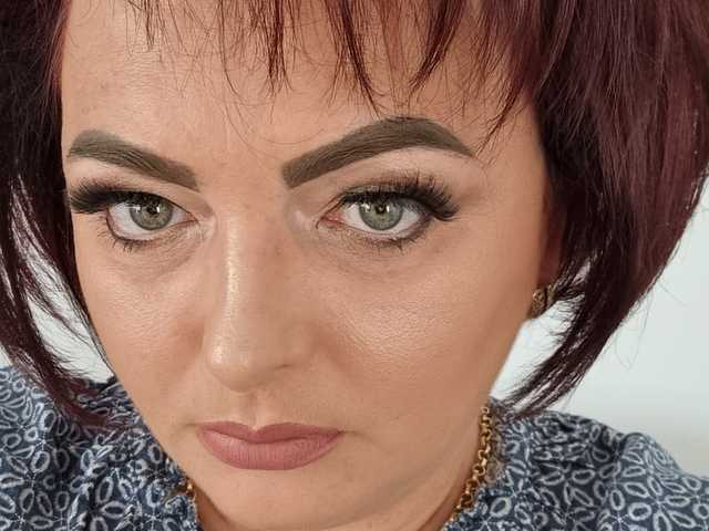 Fotografie a profilului Emyllywhite