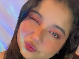 Chat video erotic EmyRose