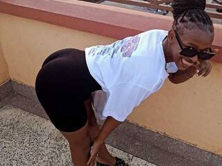 Chat video erotic Enchantingsexy