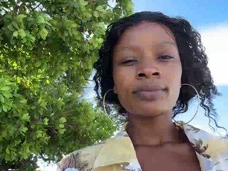 Chat video erotic Enchantingsexy