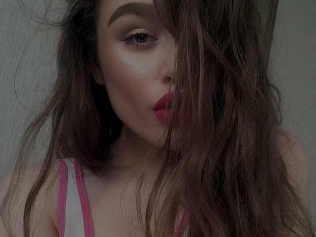 Fotografie a profilului Enchantix