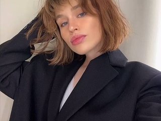 Chat video erotic Enchantix