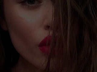 Chat video erotic Enchantix