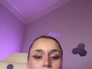 Chat video erotic Enchantix