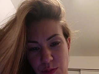 Chat video erotic EnergyGirl