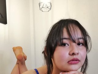 Chat video erotic engel-seductr