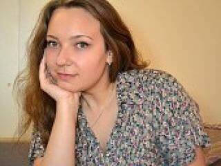 Chat video erotic engelgardt