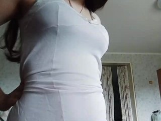 Chat video erotic Engellsss