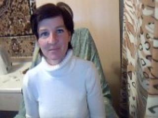 Chat video erotic engi28