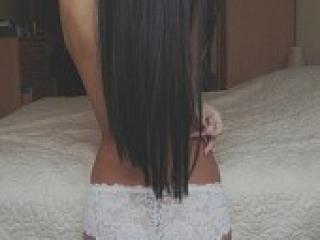 Chat video erotic englina