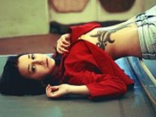 Chat video erotic engyyy