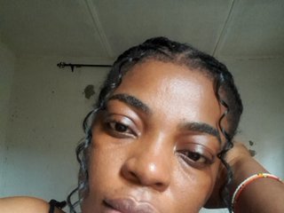 Chat video erotic EniBims