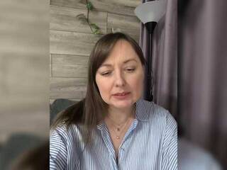 Chat video erotic __Enigma__