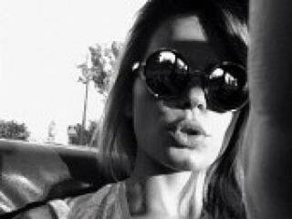 Chat video erotic enigma69xxx