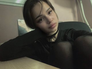 Chat video erotic EnigmaEva