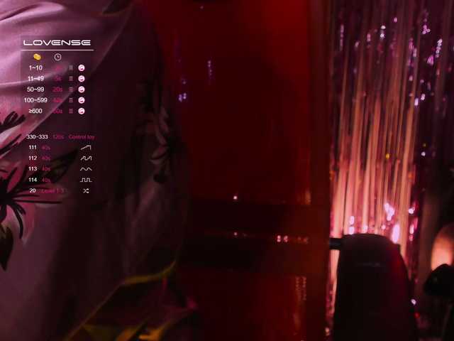 Capturi de ecran de difuzare peppy_bobble