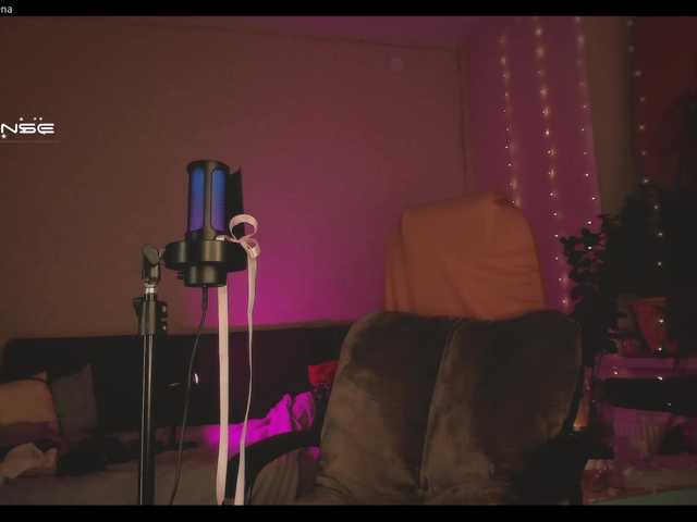 Capturi de ecran de difuzare peppy_bobble